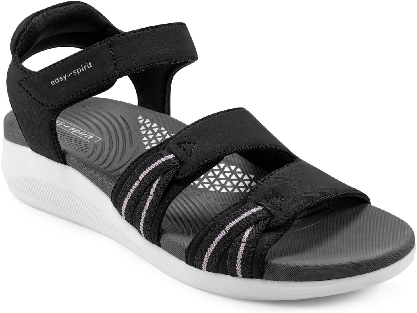 Easy Spirit Weber Women's Sandal