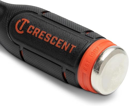 Miniatura 39 de Crescent Cincel de madera de 3/8" - CWCH38