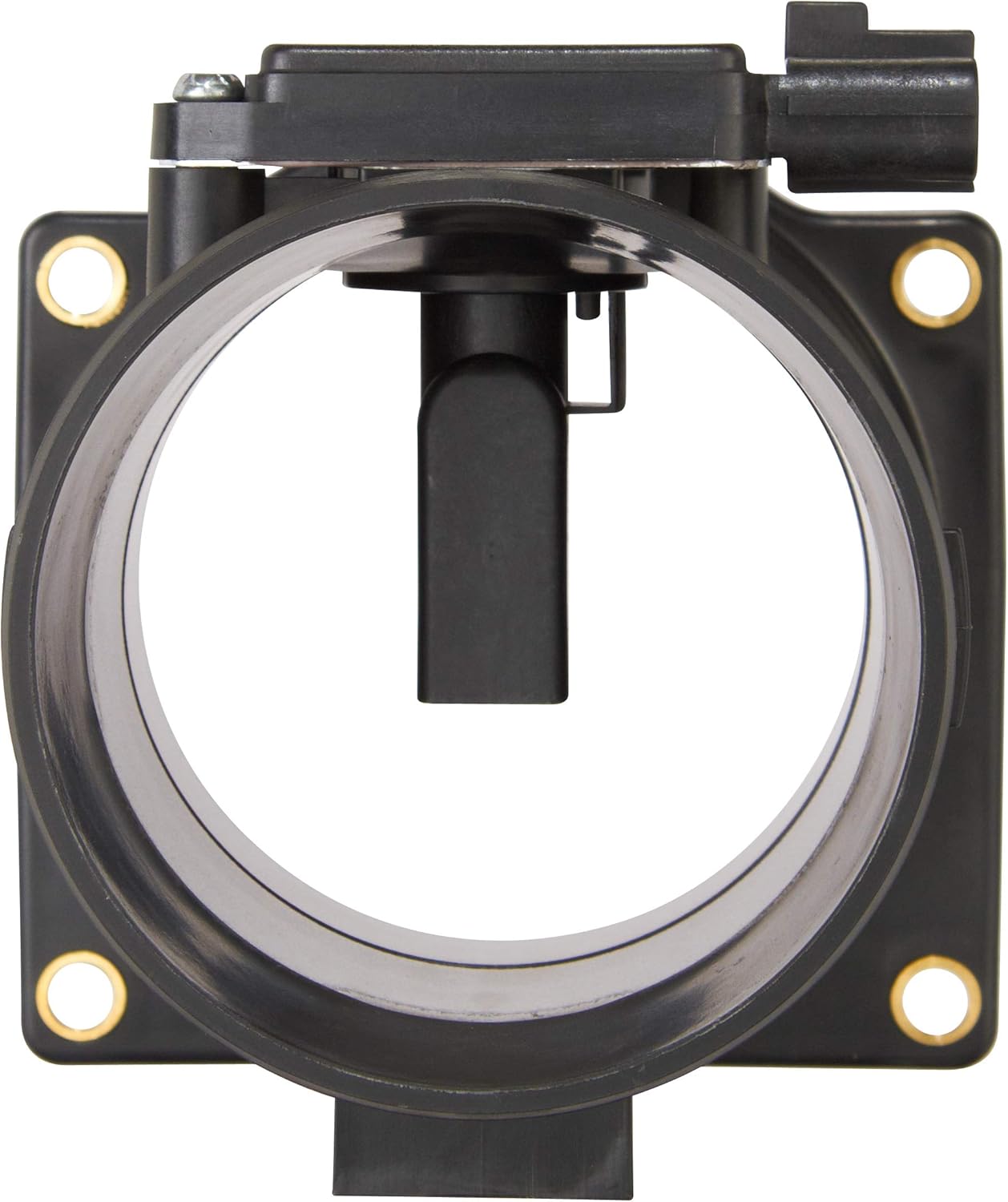 Spectra Premium MA291 Mass Air Flow Sensor