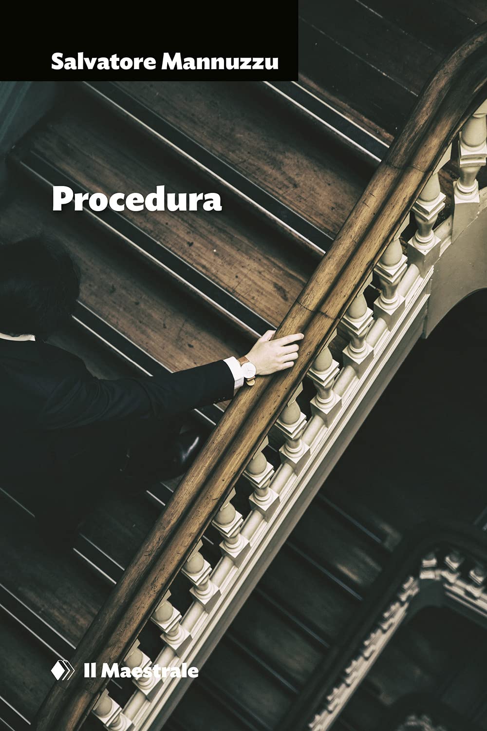 Procedura - 4