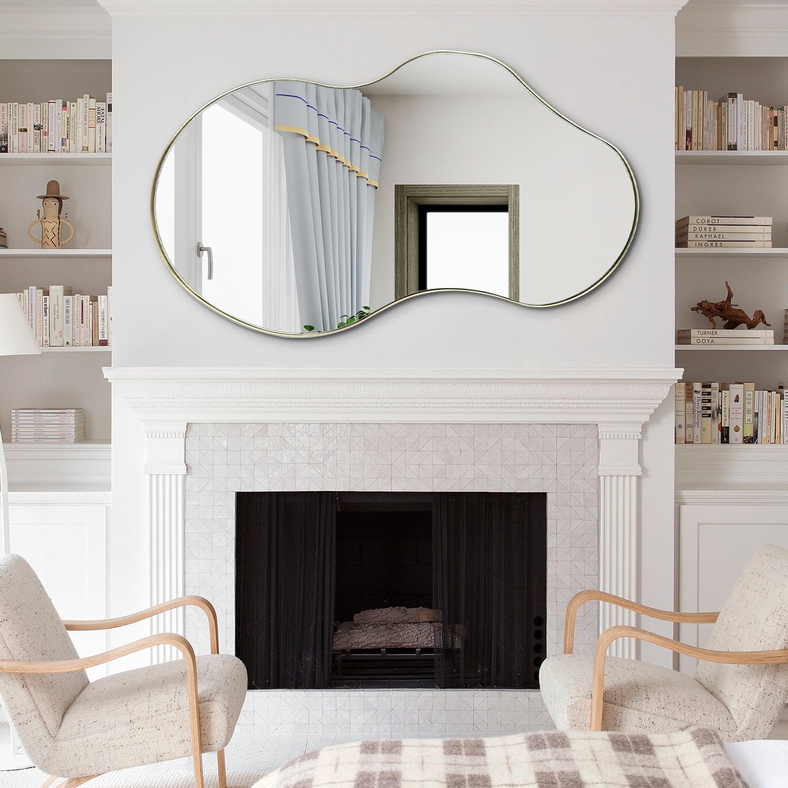 In My Room Just moved, my bedroom so far, 25 y/o male : r/malelivingspace