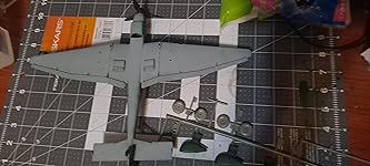 Review Image by stephen crowe stephen crowe