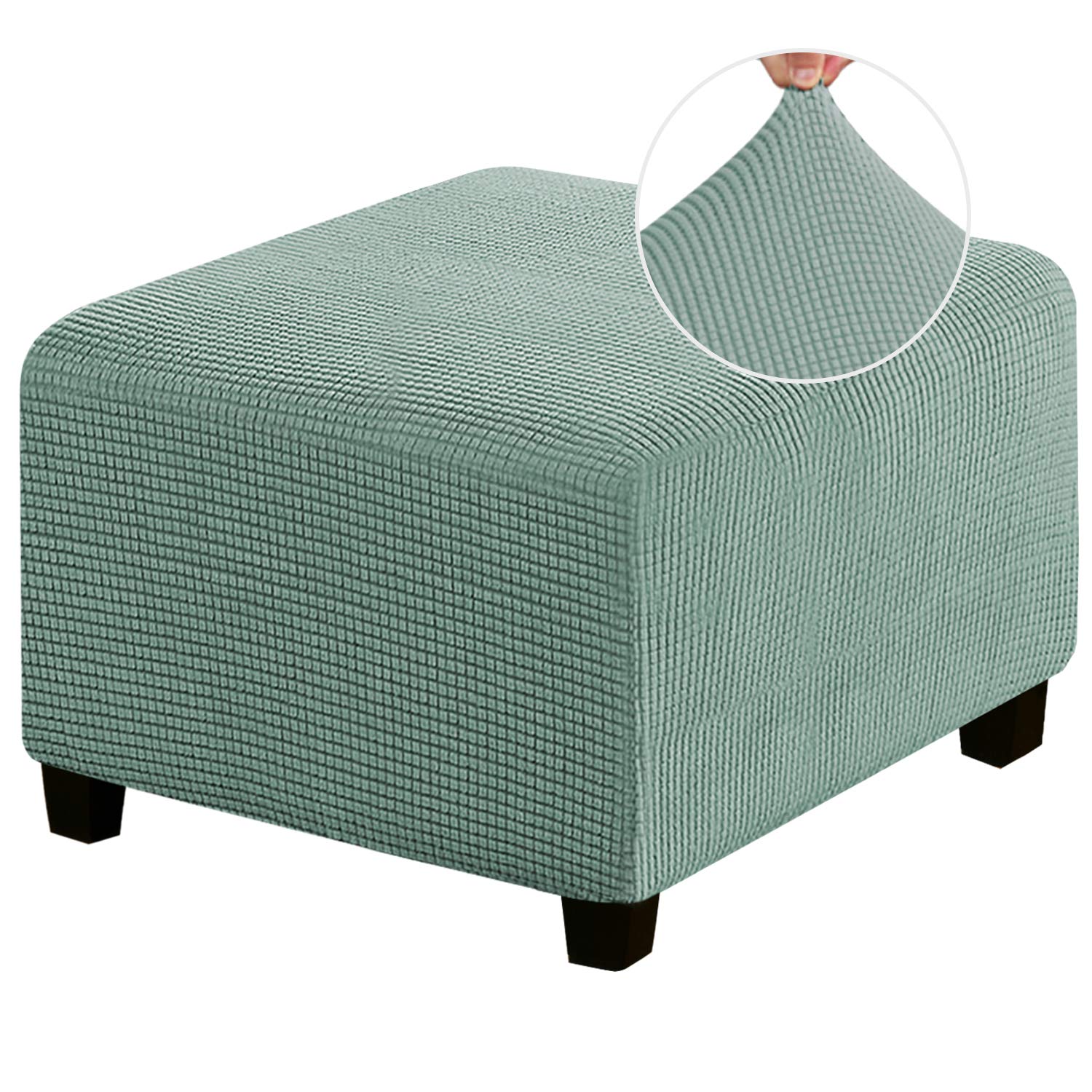Stretch Ottoman Cover Ottoman Slipcovers Round Foot Stool Stretch Covers Ottoman Red 8d58c918 Ad9d 4b89 B34c 724ae1c1a4d9.9e2bbbd839ed3ed2d3269ab1320e9e85 Stretch Ottoman Cover Ottoman Slipcovers Round Foot Stool Stretch Covers Ottoman Red 8d58c918 Ad9d 4b89 B34c 724ae1c1a4d9.9e2bbbd839ed3ed2d3269ab1320e9e85