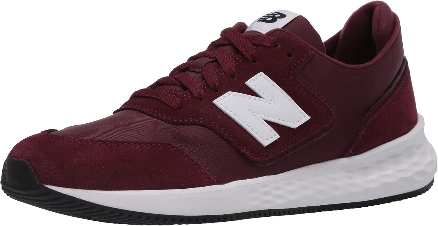 New balance men's x70 Outlet