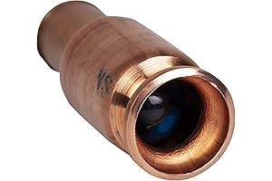 Original Safety Siphon's 3/4'' Multi-Purpose Gas Siphon Pump for Gasoline