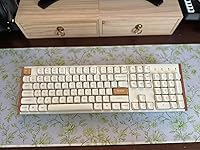 Review Image by Ben and Hannah Ben and Hannah