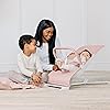Product Photo 6