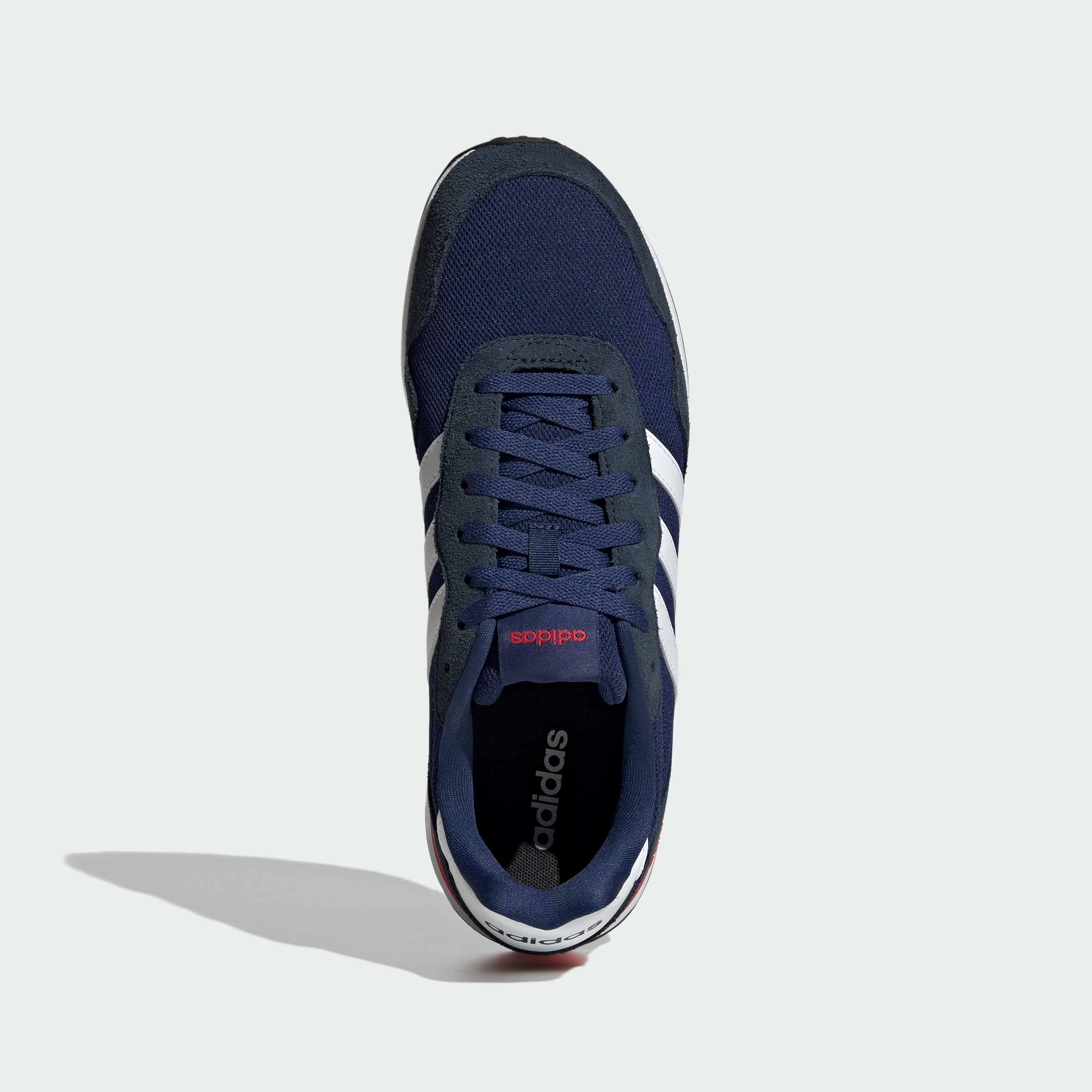 adidas Unisex Chaussure Run 60s 4.0