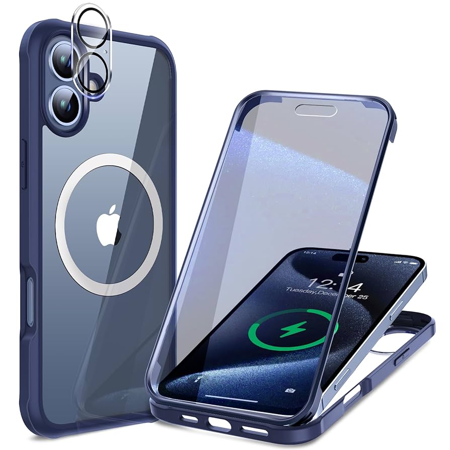 iPhone8 SIMロック解除済み 保護ガラス、ワイヤレス充電器付き