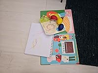 Review Image by Geredt Elkin Jimenez Esquivel Geredt Elkin Jimenez Esquivel