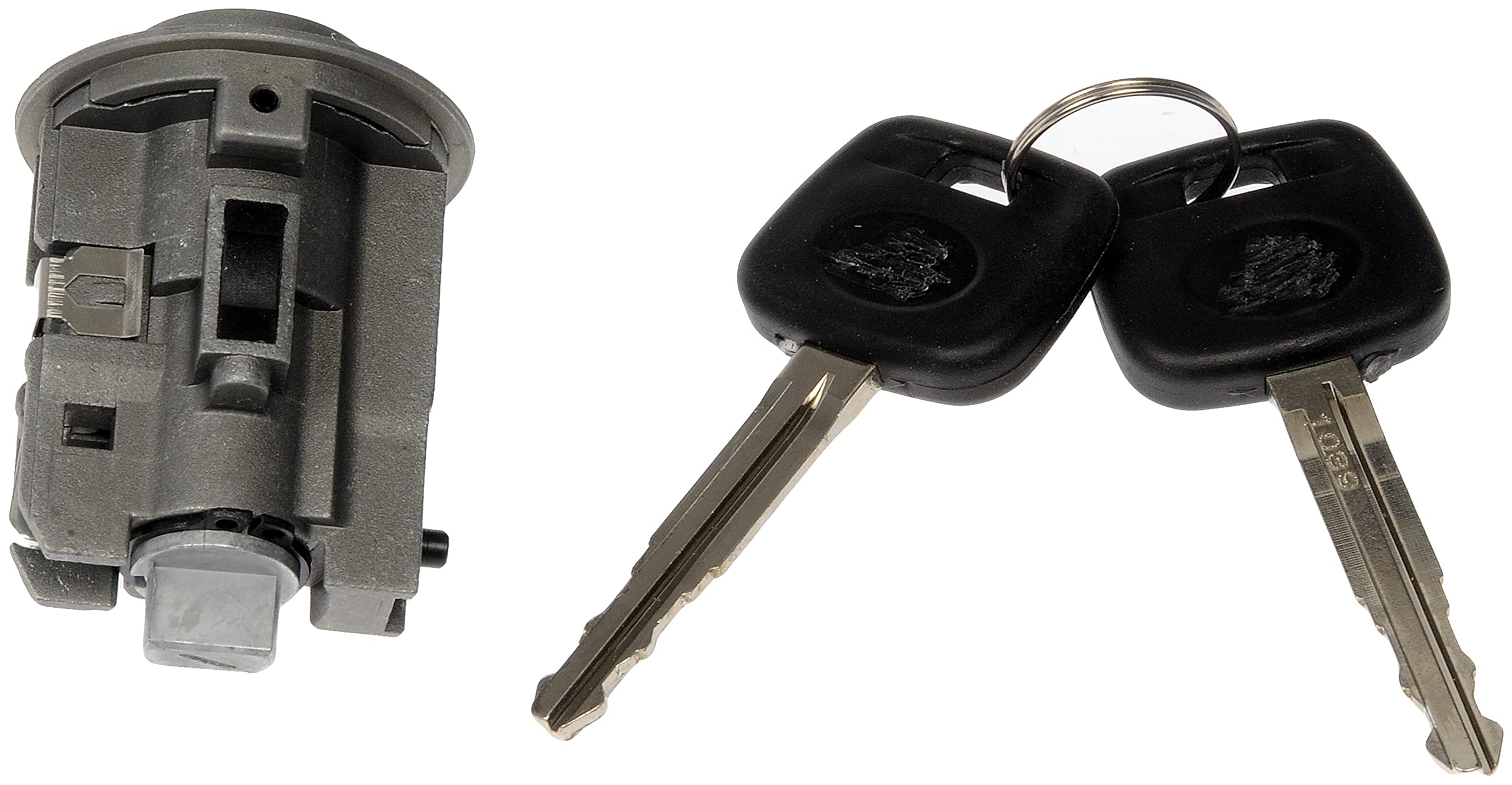 2/2 パトコ Amazon.com: Dorman 989-164 Ignition Lock Cylinder Compatible