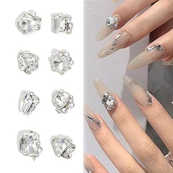 ネイルストーン♡光るストーン♡ ネイルストーン♡光るストーン♡