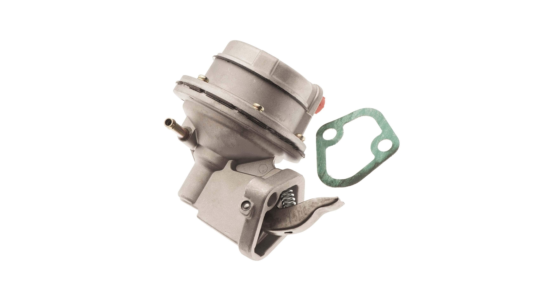 やー　328 Amazon.com: Mercury MerCruiser Fuel Pump 97401A8 97401A2