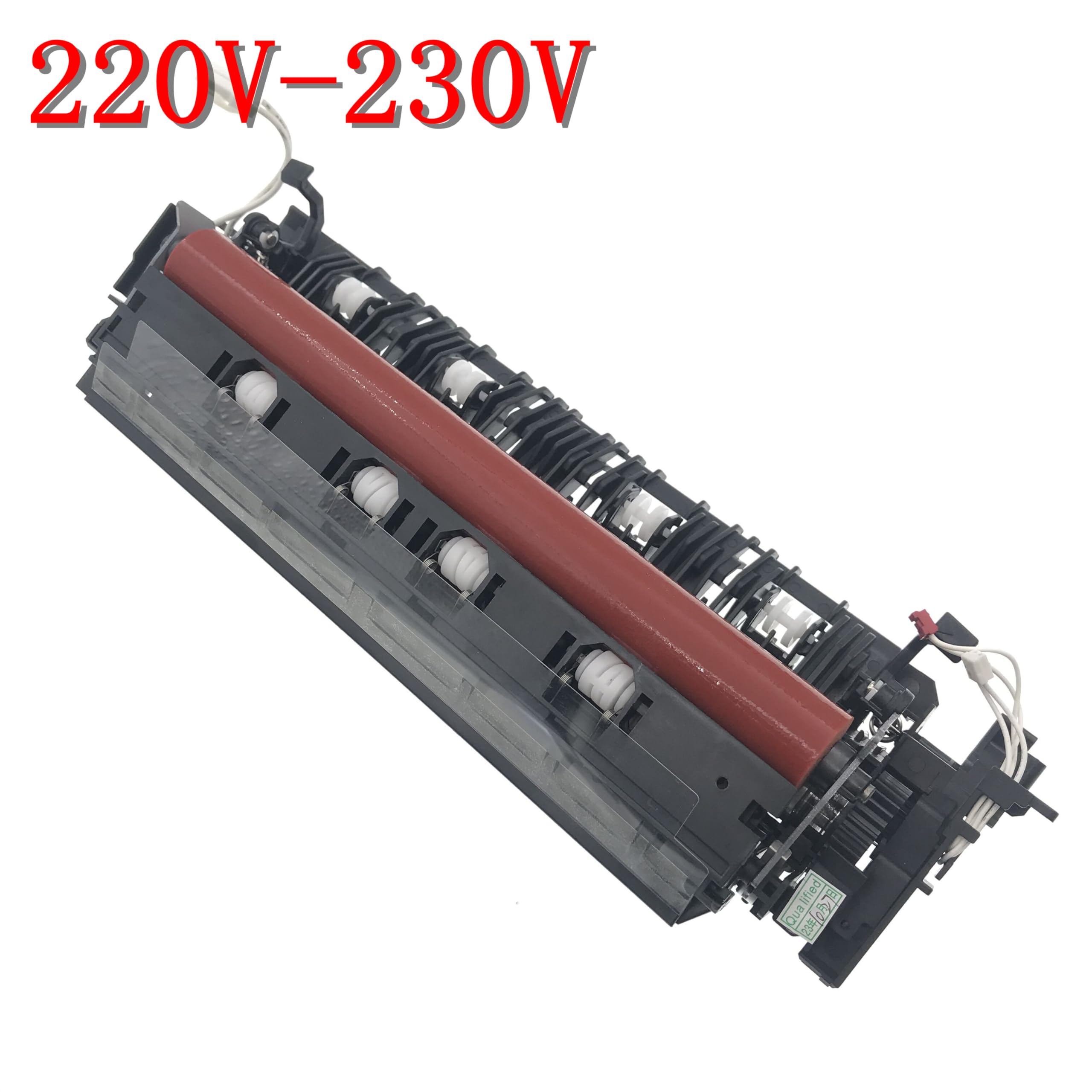 LY6753001 LR2231001 Unità per stampante 220 V-230 V,compatibile con Brother MFC-9330CDW, MFC-9340CDW, MFC-9130CW, MFC-9140CDN, HL-3140CW, HL-3150CDW, HL-3170CDW, HL-3180CDW