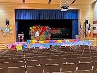 Review Image by adapena3010 adapena3010