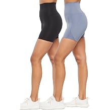 Marika Women's Misha 5" Bike Short