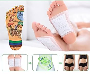 フットケア Satoko KOBAKO（KOBAKO） KOBAKO フットケアセット（限定品