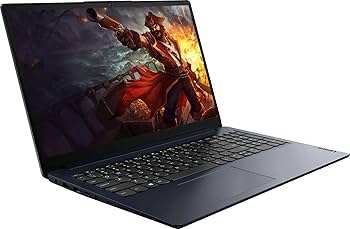 格安！新品未使用品！Lenovo IdeaPad！Ryzen 5 7520U！ Amazon.com: Lenovo 14