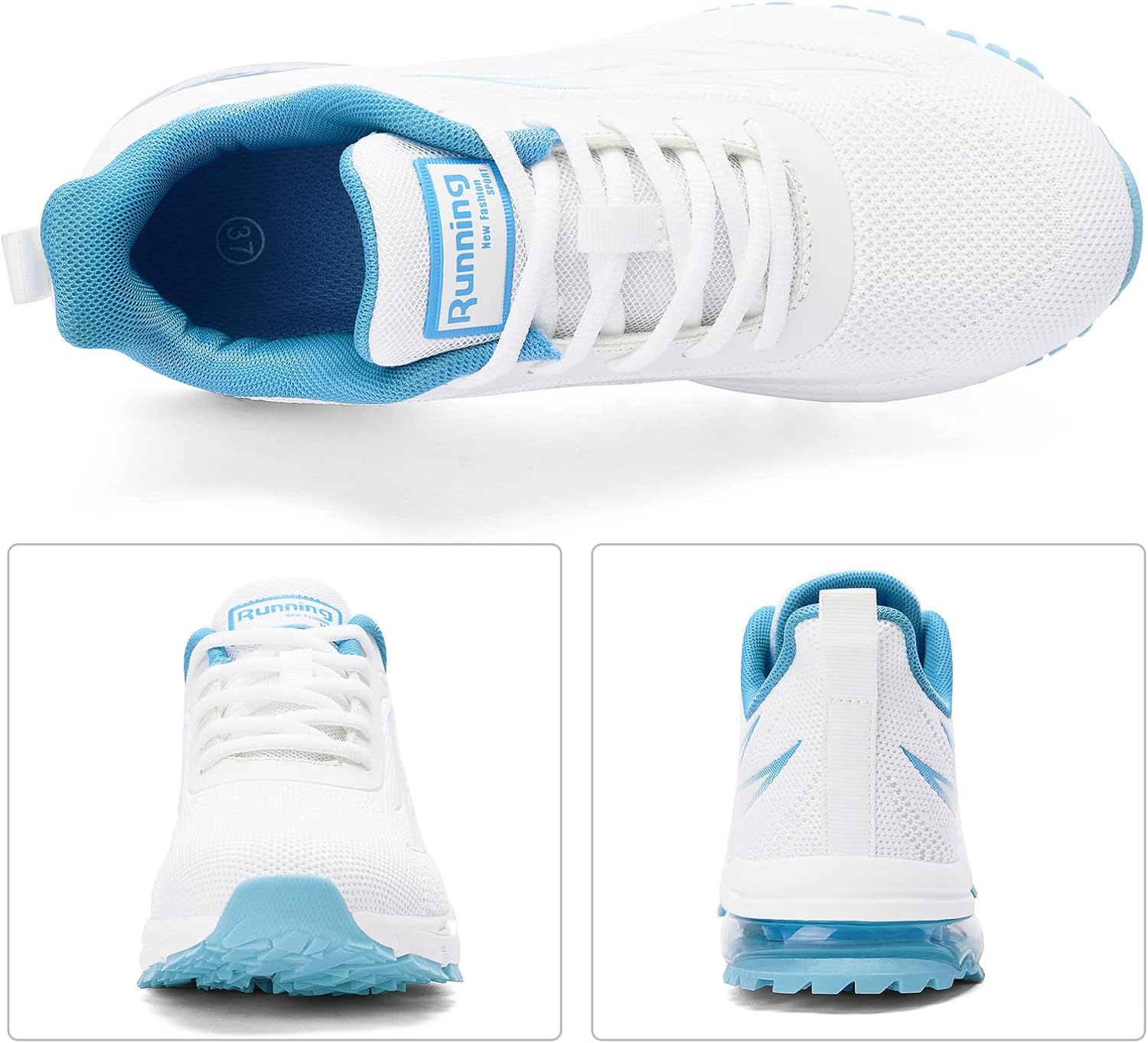 قیمت و خرید از آمازون عکس 4