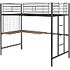 Product Photo 5