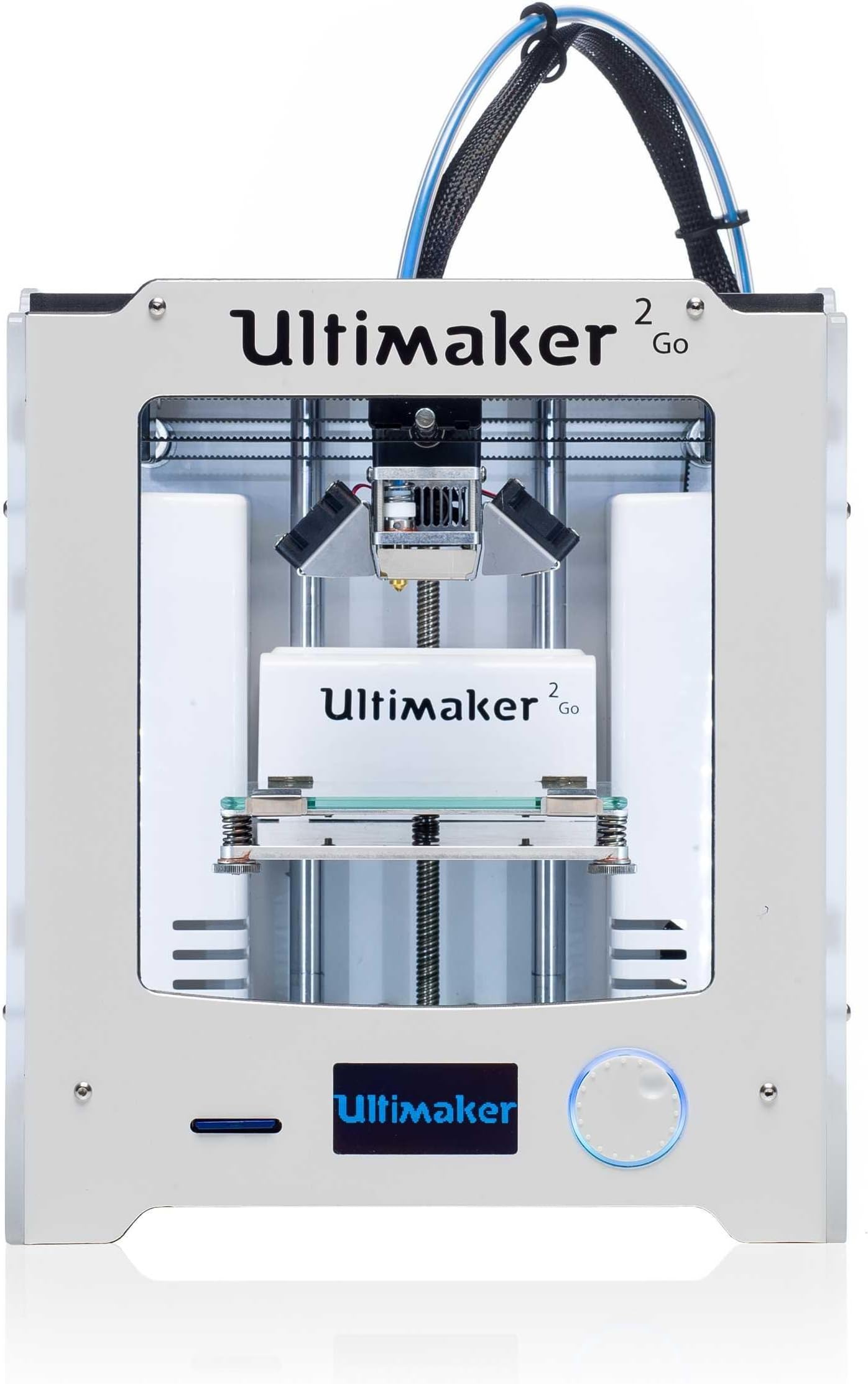 Ultimaker 2 Go 3D Printer