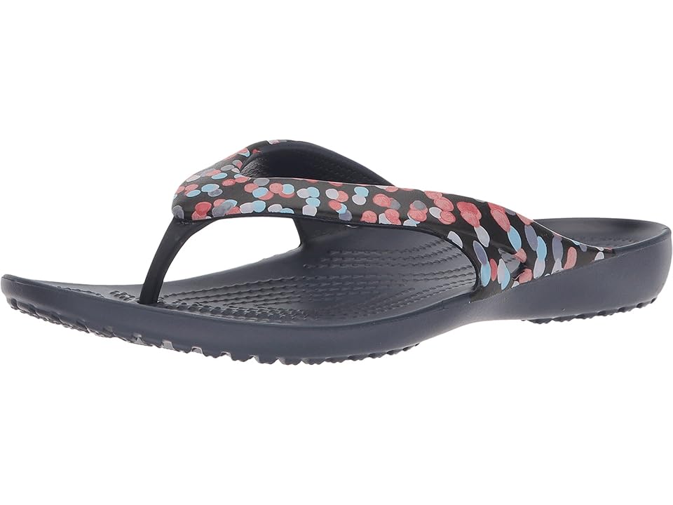 crocs 204231