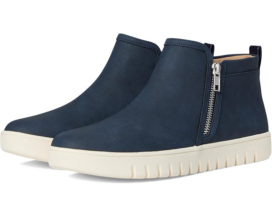 Journee Collection Alita - Pair View