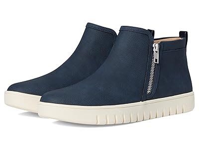 Journee Collection Alita Women