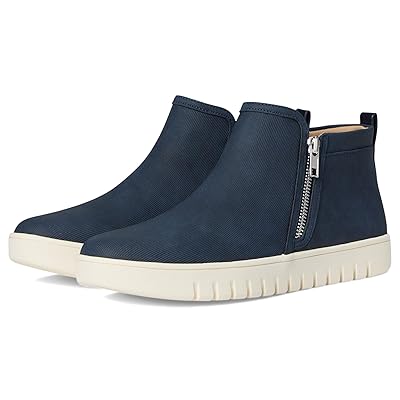 Journee Collection Alita Women