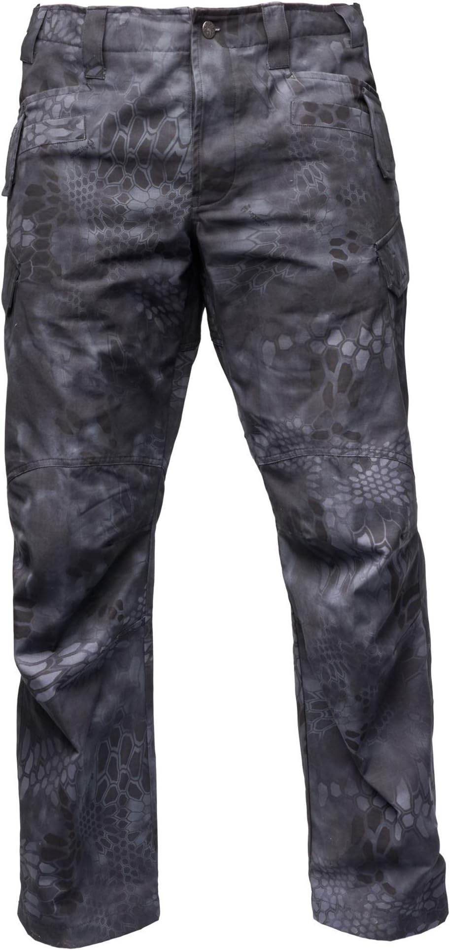 Kryptek Tactical 2 Pant