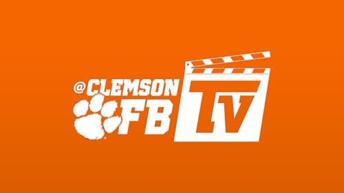 Clemson Tigers TV
