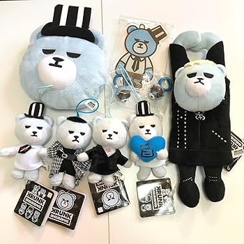 BIGBANG ペンライトケース V.I VI スンリ スンちゃんすんちゃん Amazon.co.jp: BIGBANG V.I スンリ ホビー グッズ : おもちゃ