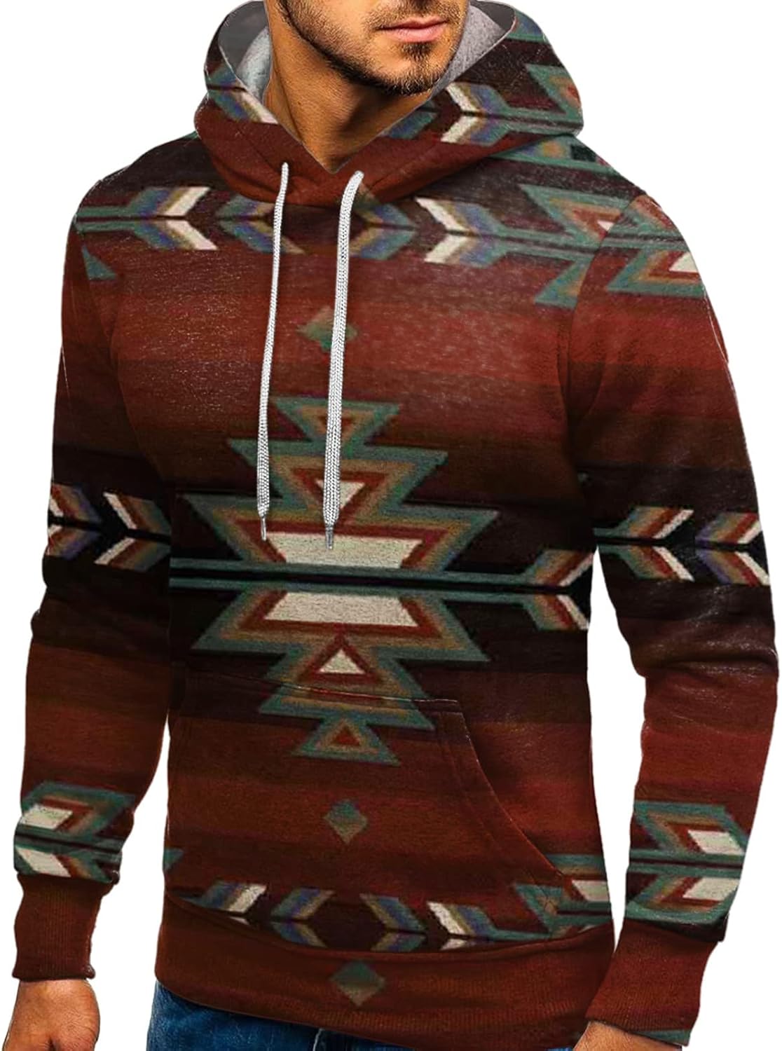 希少 伊藤潤二 WORLD ワールド 中古 難あり 朝日ソノラマ 中古 希少