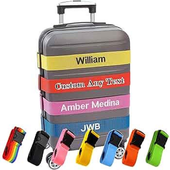 即発送 25SS NEIGHBORHOOD CI SUITCASE BELT NEIGHBORHOOD ネイバーフッド 25SS CI SUITCASE BELT 251OTNH