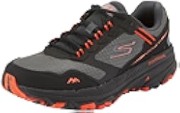 Mens Men's Go Run Trail Altitude 2.0-Marble Rock 3.0 Sneaker