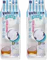yukiponさん専用 kk-220-img3.jpg