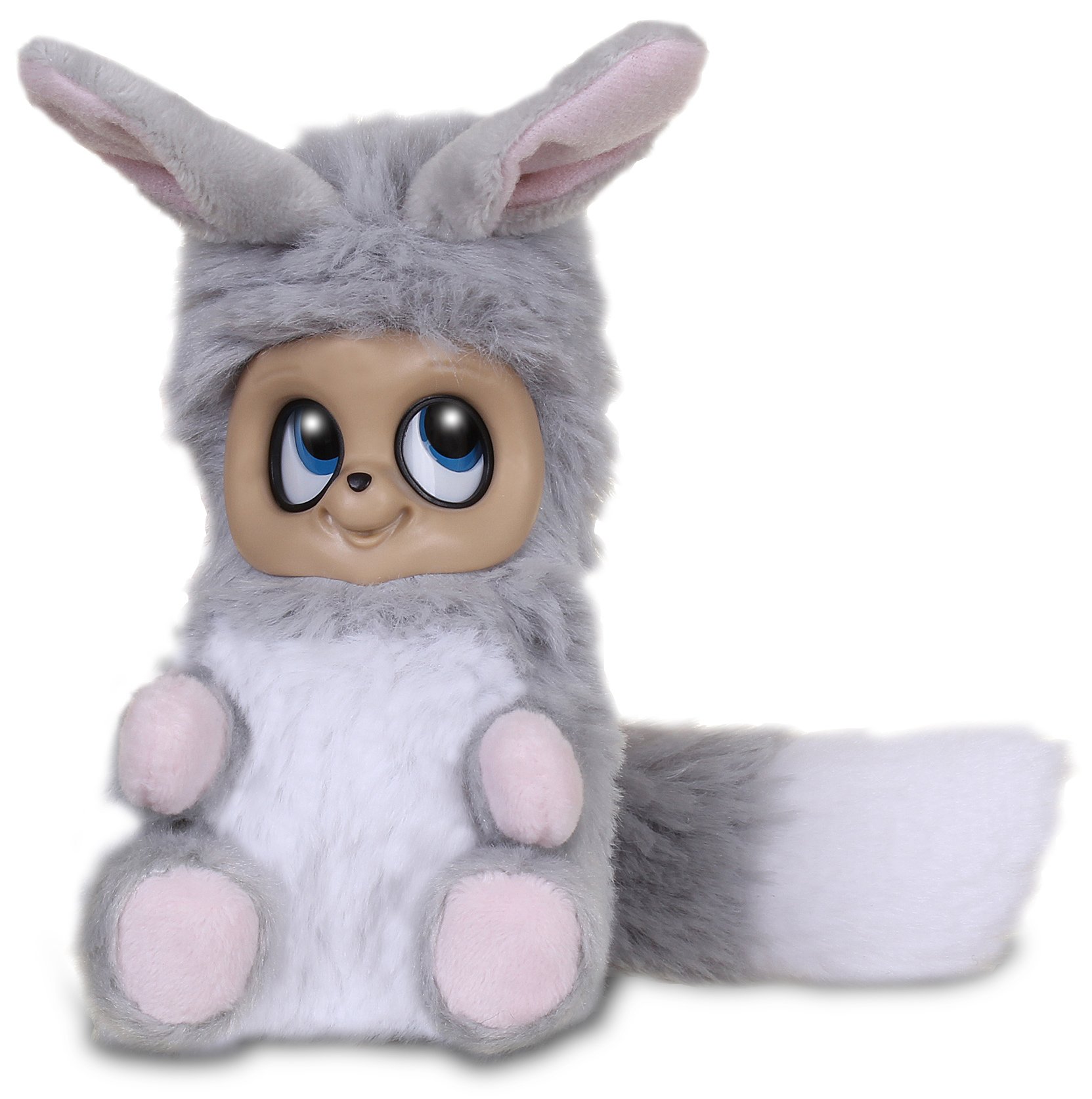 Amazon.co.jp: FUR BABIES WORLD DREAMSTARS Mimi : Toys & Games