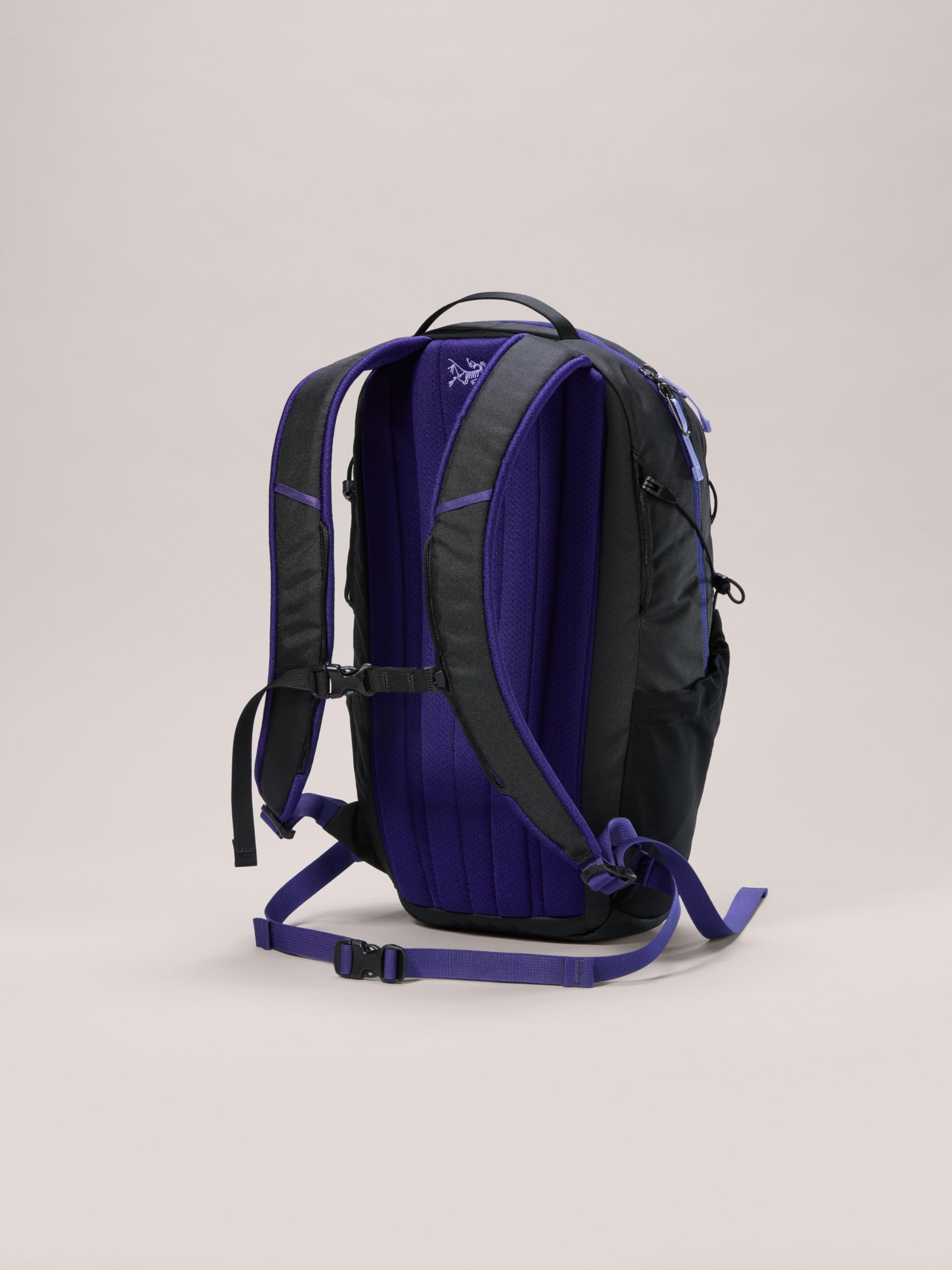 アークテリクス　Mantis 16 Backpack Arc'teryx Mantis 16 Backpack