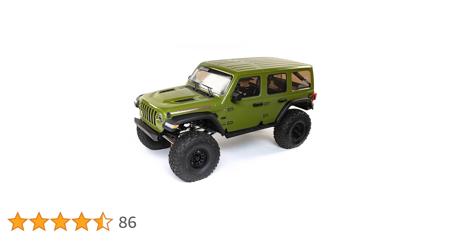 ラジコン1/6 jeep クローラー 2.2インチレイス脚周り　カスタム ラジコン1/6 jeep クローラー 2.2インチレイス脚周り カスタム