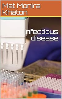 Infectious disease