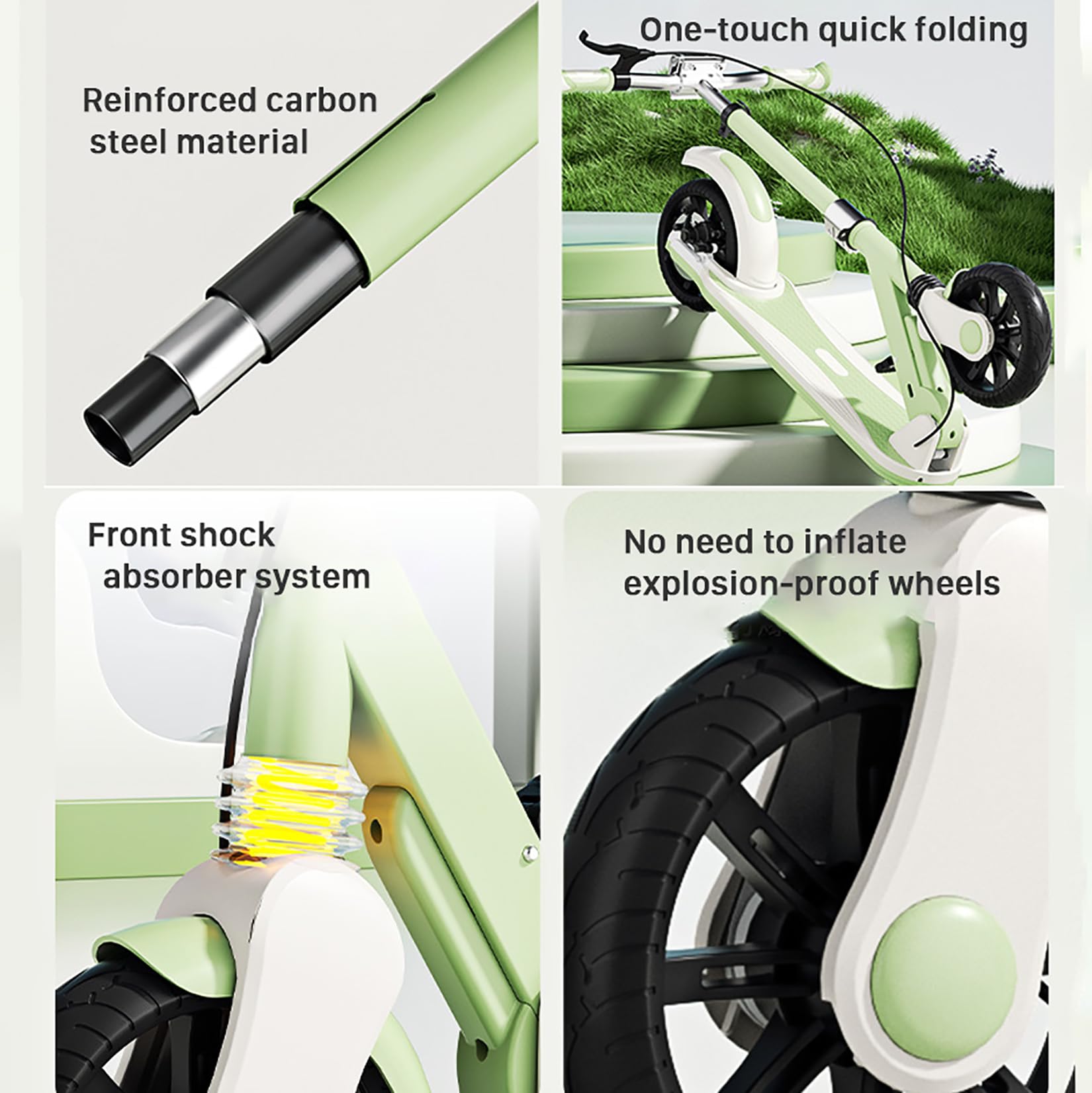 Replacement For P5063 FIREROCK WRANGLER WHEEL DRIVER by Technical Precision