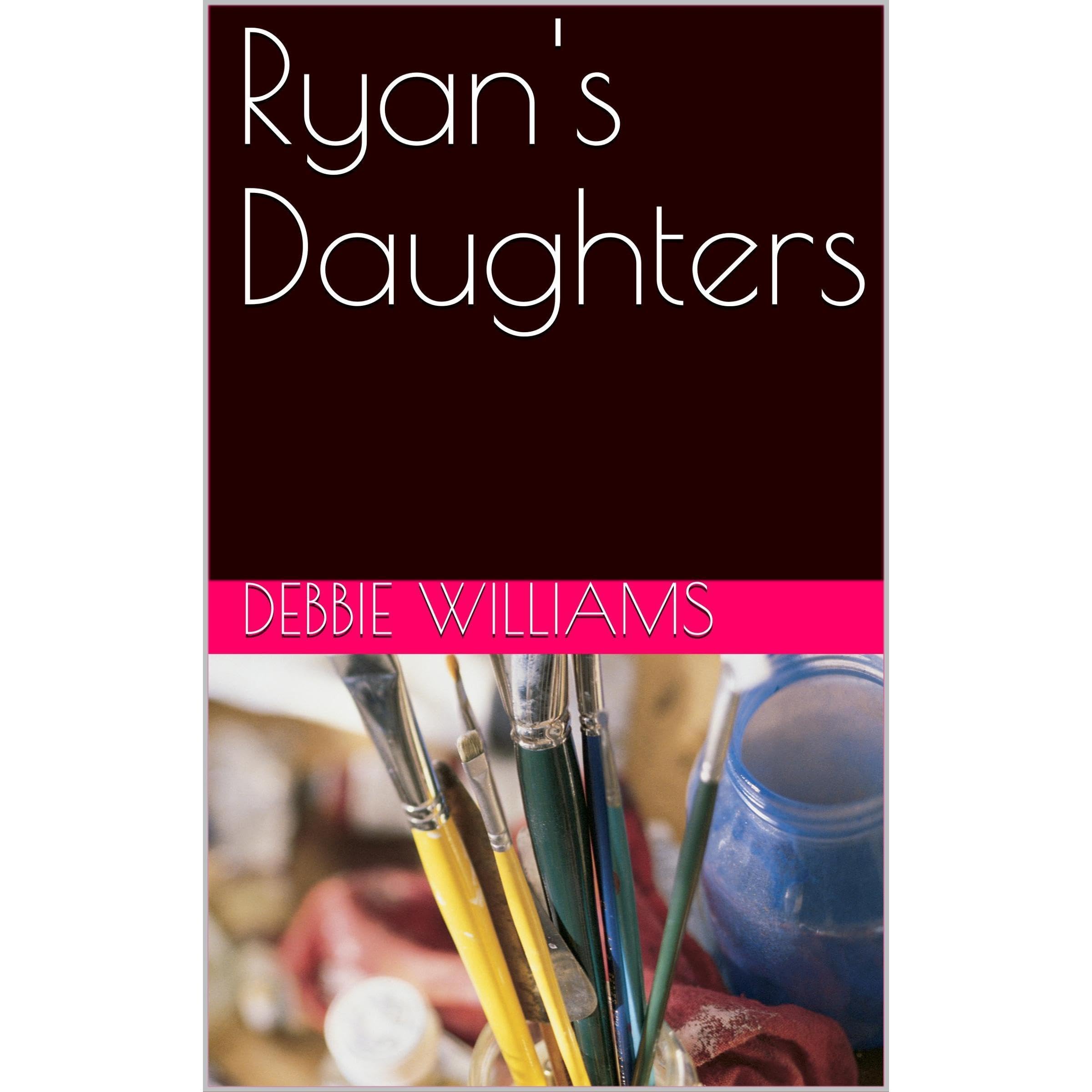 Ryan's Daughters