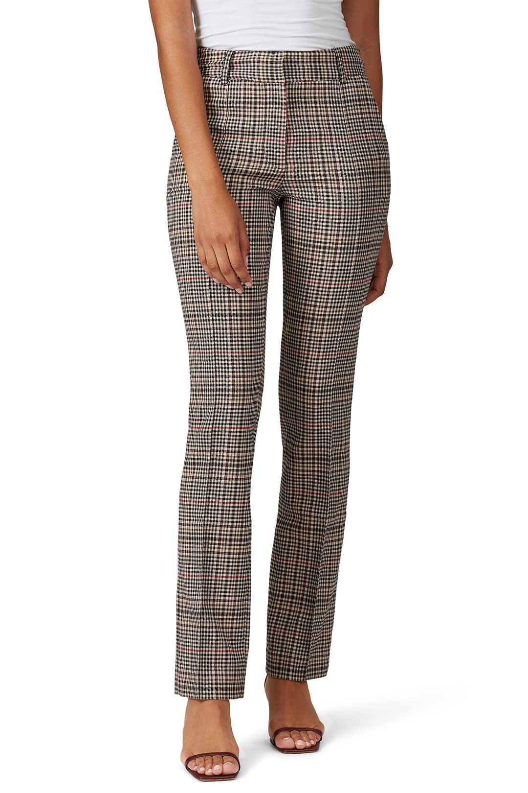 Womens Theola Pants