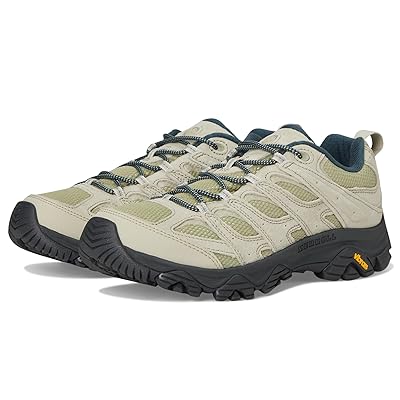 Merrell Moab 3 Men
