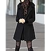 Product Photo 8