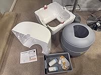 Review Image by Maryam Khan