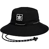 adidas Originals Unisex-Adult Unisex Originals Utility Boonie