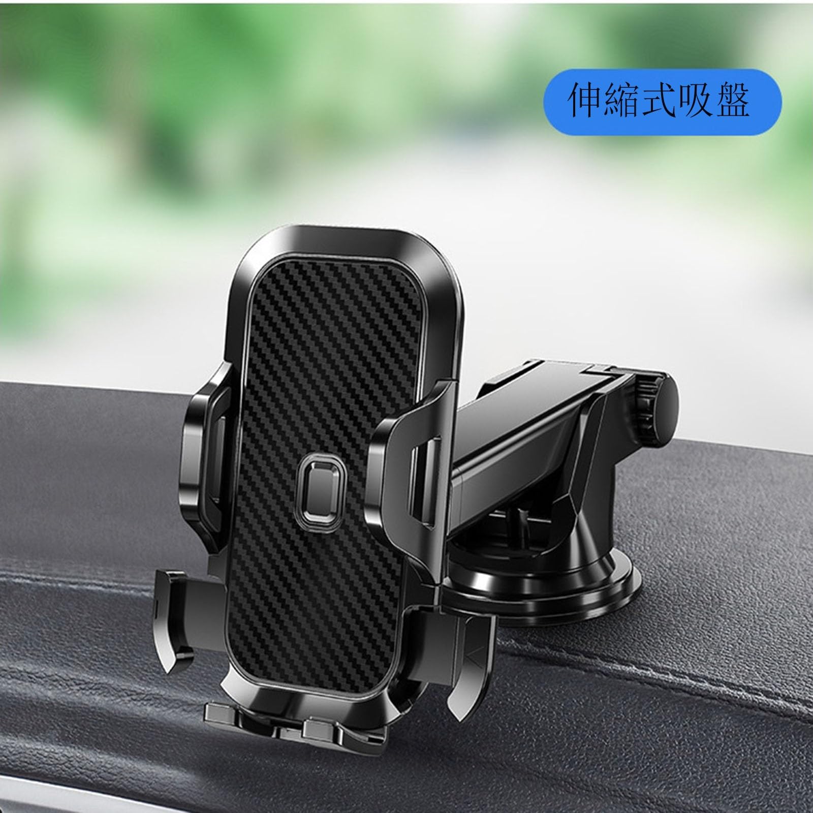 Amazon.co.jp: 適用 ります ホンダ N-BOX N-BOX カスタム JF1 JF2