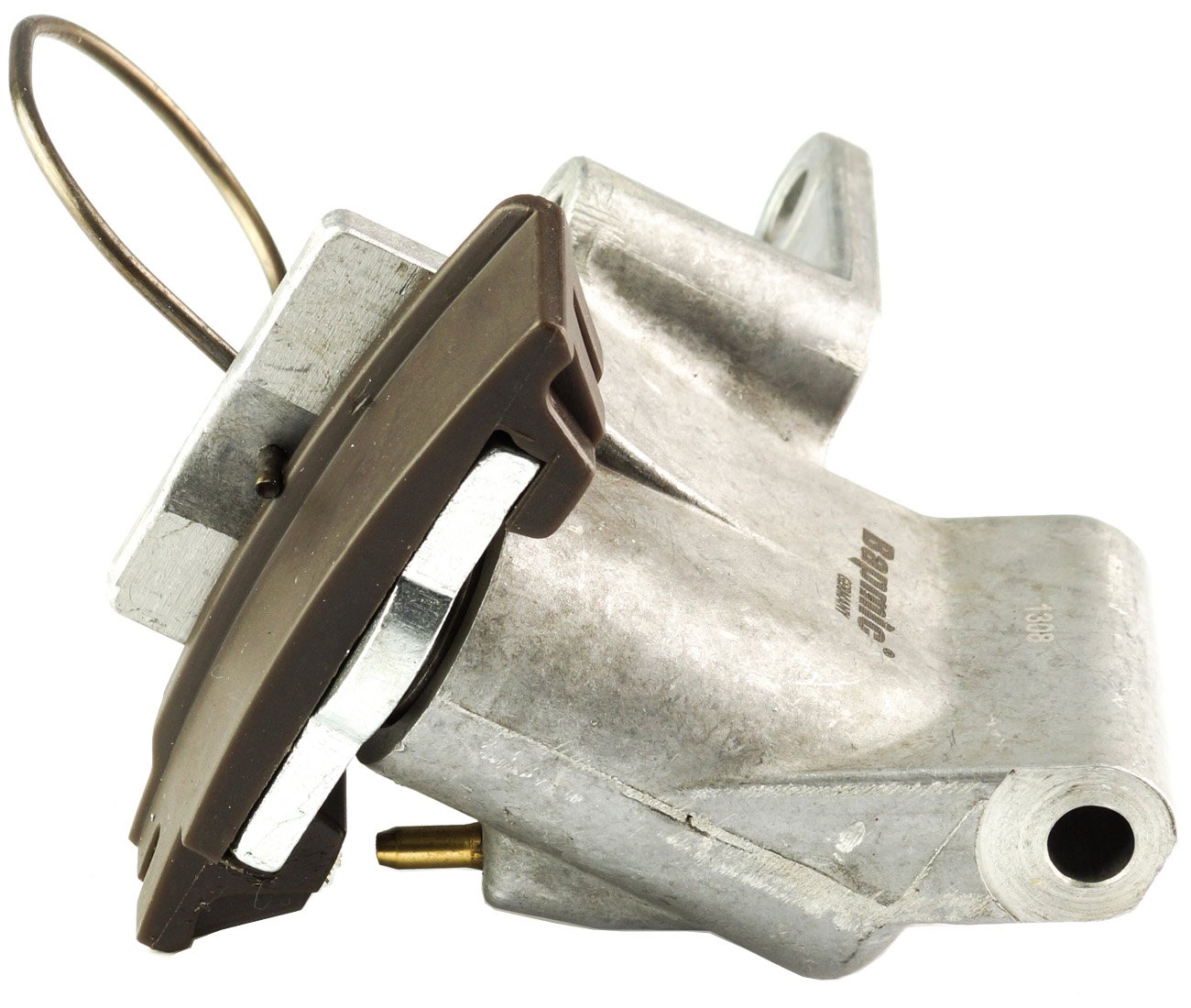 Amazon.com: Bapmic 11311738700 Timing Chain Tensioner Upper