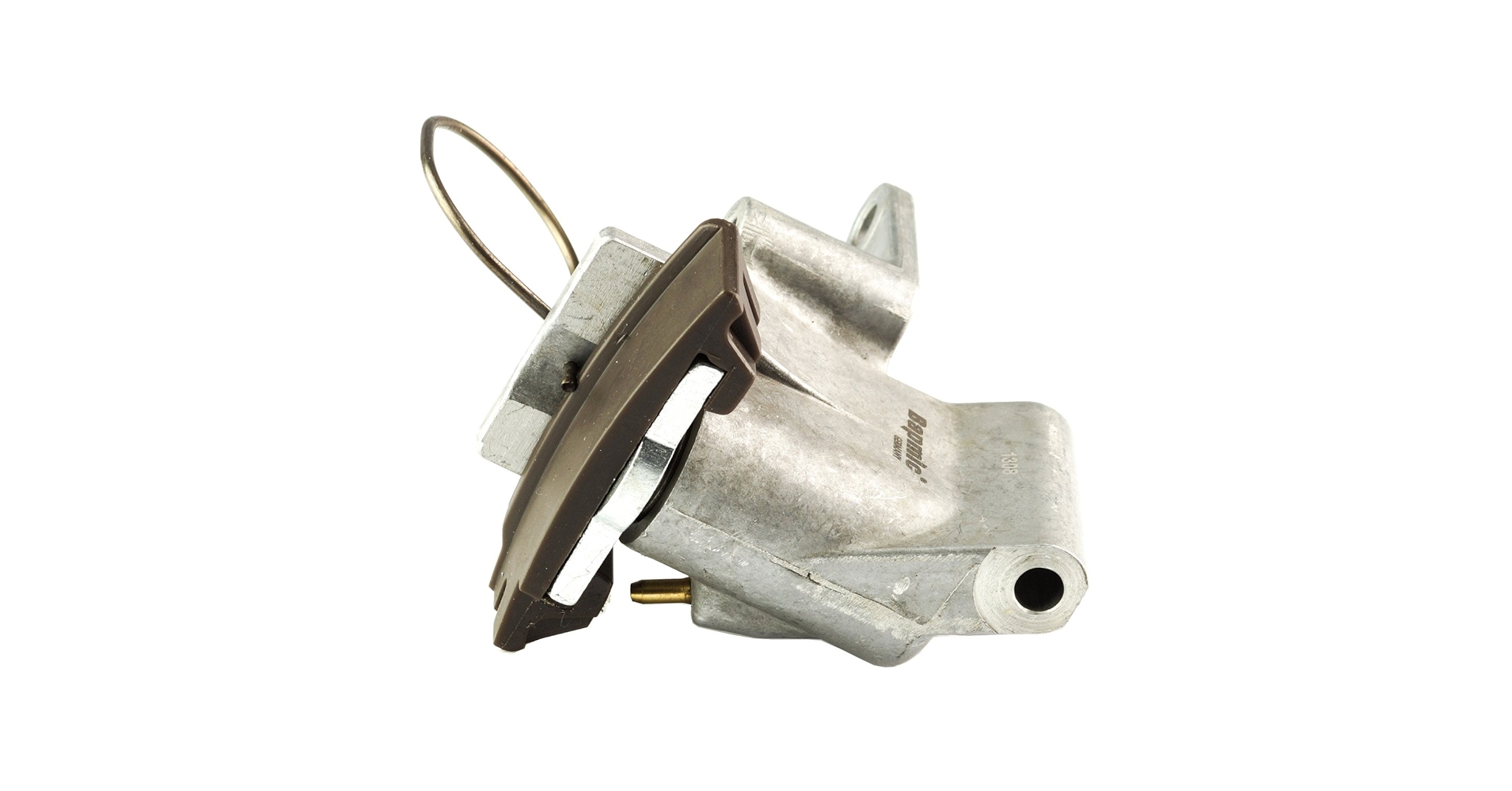 メリダ Maserati Sfida R8873640011 - Ditur